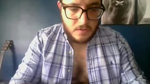 mexican19876 online show from May 2026 08:17:02 PM