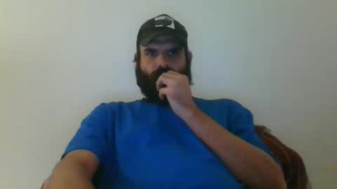 jos online show from December 2024 12:49:02 PM