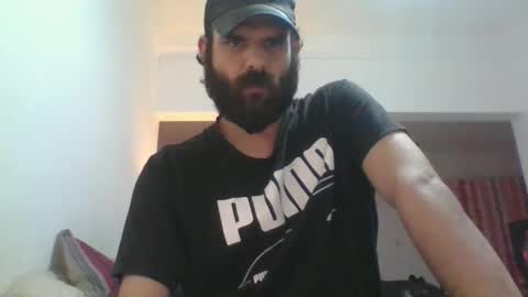 jos online show from December 2024 03:36:02 AM