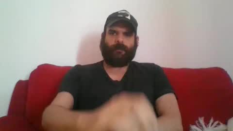 jos online show from January 2025 03:14:01 PM