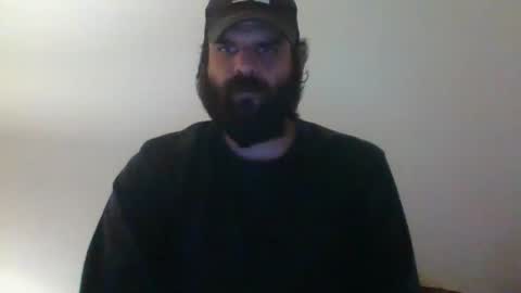 jos online show from January 2025 12:35:02 PM