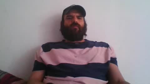 jos online show from January 2025 07:13:02 PM