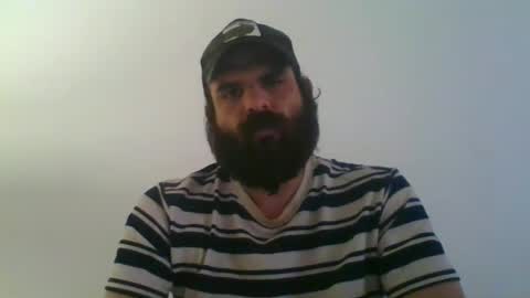 jos online show from January 2025 03:53:02 PM