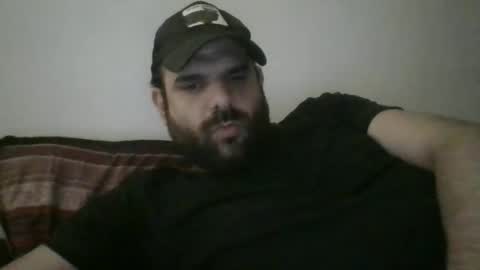 jos online show from February 2025 08:11:02 AM