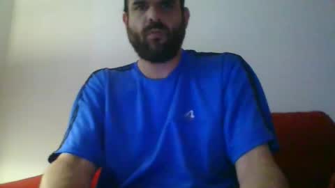 jos online show from February 2025 12:18:02 PM