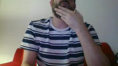 jos online show from February 2025 02:12:01 AM