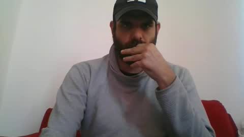 jos online show from February 2025 06:52:02 PM