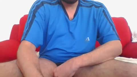 jos online show from March 2025 09:26:02 PM