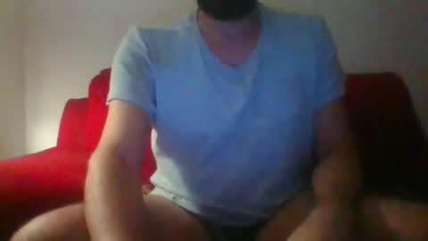 jos online show from October 2025 05:40:01 AM