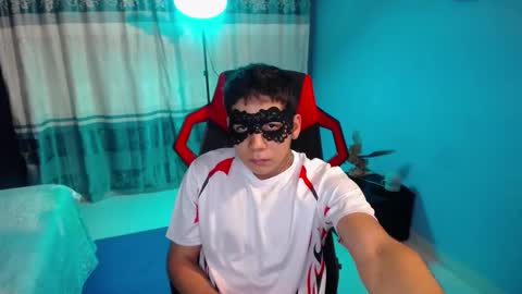 Jhon online show from March 2026 02:50:02 AM