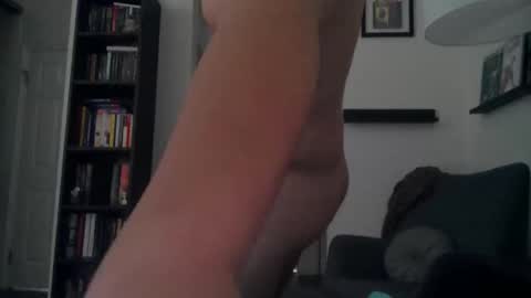 Snapshot of mexican_mike chatting on April 2026 05:36:01 PM mexican_mike online show from April 2026 05:36:01 PM