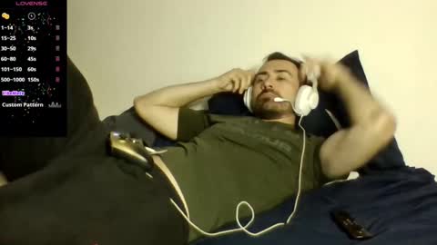 MEXICANCOCK OF casanova single online show from December 2024 03:58:02 AM