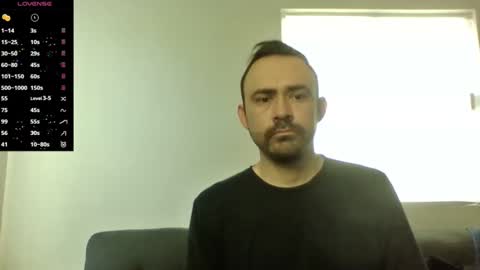 MEXICANCOCK OF casanova single online show from January 2025 07:10:02 PM