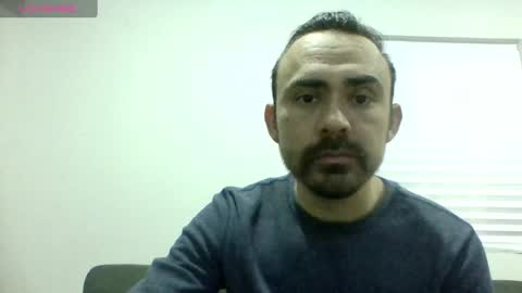 MEXICANCOCK OF casanova single online show from January 2025 02:14:02 AM