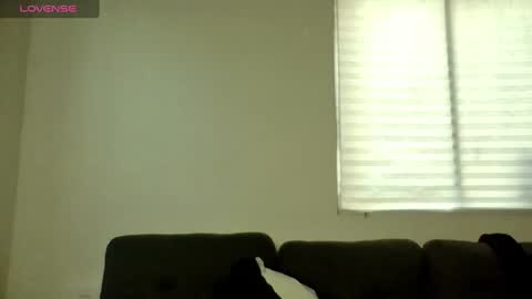 MEXICANCOCK OF casanova single online show from January 2025 12:27:01 AM