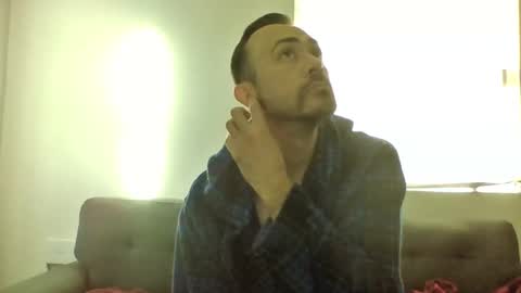 MEXICANCOCK OF casanova single online show from January 2025 04:18:02 PM