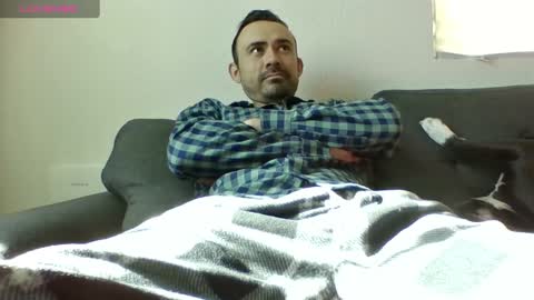 MEXICANCOCK OF casanova single online show from January 2025 07:37:01 PM