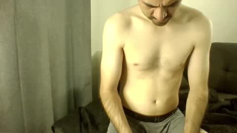 MEXICANCOCK OF casanova single online show from September 2025 09:36:01 PM