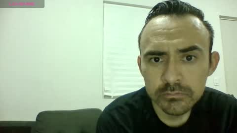 MEXICANCOCK OF casanova single online show from November 2025 02:22:01 AM