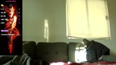 Snapshot of mexicancock27 chatting on January 2026 05:17:02 PM MEXICANCOCK OF casanova single online show from January 2026 05:17:02 PM