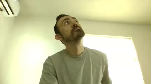 Snapshot of mexicancock27 chatting on March 2026 06:54:01 PM MEXICANCOCK OF casanova single online show from March 2026 06:54:01 PM