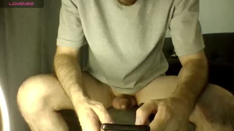 Snapshot of mexicancock27 chatting on March 2026 09:47:02 PM MEXICANCOCK OF casanova single online show from March 2026 09:47:02 PM