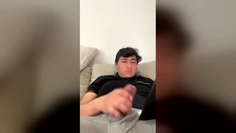 mexicanguy12inch online show from March 2026 12:04:02 AM