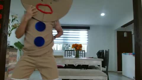 Snapshot of mexicaniito1 chatting on October 2025 09:37:01 PM YisusMx online show from October 2025 09:37:01 PM