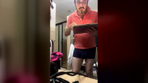 Snapshot of mexicoargentinito chatting on January 2026 05:44:01 AM mexicoargentinito online show from January 2026 05:44:01 AM