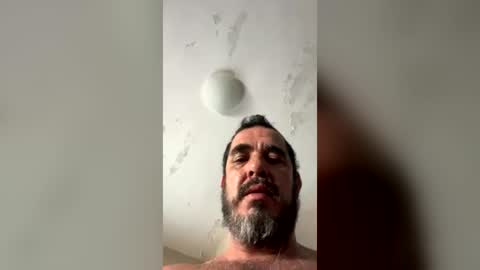 Snapshot of mexicoargentinito chatting on June 2026 12:42:02 PM mexicoargentinito online show from June 2026 12:42:02 PM