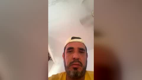 Snapshot of mexicoargentinito chatting on July 2026 01:34:02 PM mexicoargentinito online show from July 2026 01:34:02 PM