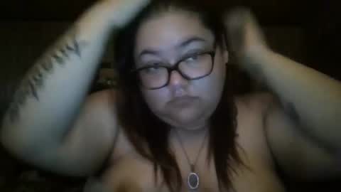 Snapshot of mexiibunni chatting on December 2024 07:23:01 PM Bunni online show from December 2024 07:23:01 PM