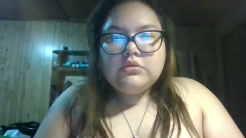 Snapshot of mexiibunni chatting on December 2024 03:04:01 AM Bunni online show from December 2024 03:04:01 AM
