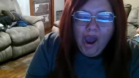 Snapshot of mexiibunni chatting on July 2026 06:34:02 AM Bunni online show from July 2026 06:34:02 AM