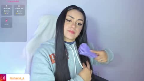 Booniee online show from November 2025 03:05:01 AM