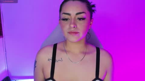 Booniee online show from February 2026 11:11:01 AM