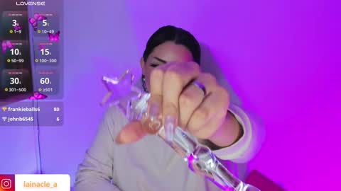 Booniee online show from March 2026 05:08:02 AM