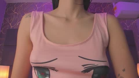 Your Mey  online show from November 2025 11:09:02 AM