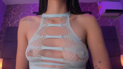 Your Mey  online show from November 2025 11:18:02 AM