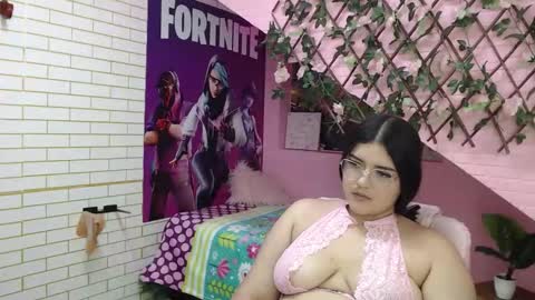 Snapshot of meyling303av chatting on March 2026 07:16:02 PM meyling303av online show from March 2026 07:16:02 PM