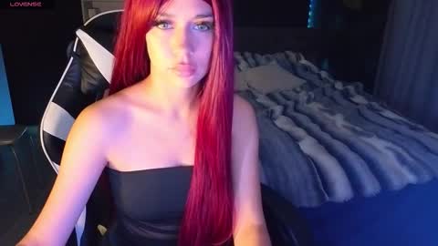 vollmond online show from November 2025 02:35:01 AM