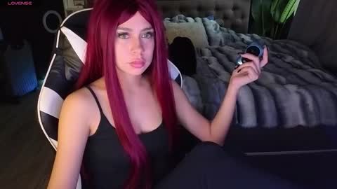 vollmond online show from December 2025 07:36:01 AM