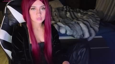 vollmond online show from December 2025 10:18:02 PM