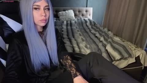 Snapshot of mezzalunaa chatting on June 2026 07:55:01 AM vollmond online show from June 2026 07:55:01 AM