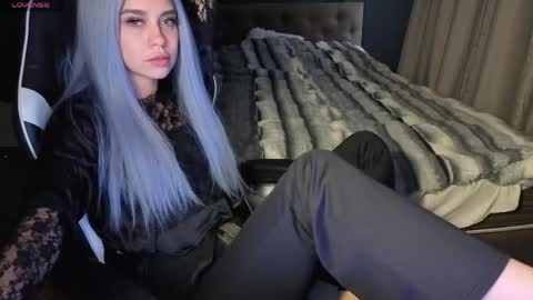 Snapshot of mezzalunaa chatting on June 2026 02:33:01 PM vollmond online show from June 2026 02:33:01 PM