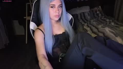 Snapshot of mezzalunaa chatting on June 2026 08:08:02 PM vollmond online show from June 2026 08:08:02 PM