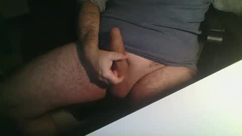 Snapshot of mezzamazza76 chatting on January 2025 03:07:02 AM mezzamazza76 online show from January 2025 03:07:02 AM