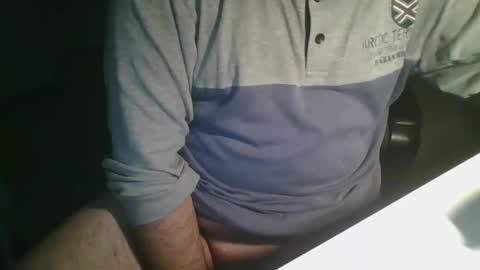 Snapshot of mezzamazza76 chatting on January 2025 06:14:01 AM mezzamazza76 online show from January 2025 06:14:01 AM