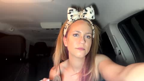 mezzy69 online show from January 2025 09:06:02 AM