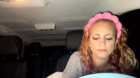 mezzy69 online show from February 2025 10:17:02 AM